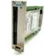 6ar1301-0ca31-0aa0-usd-siemens