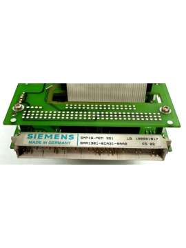 6ar1301-0ca31-0aa0-usd-siemens