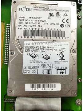 6ar1301-0ca31-0aa0-usd-siemens