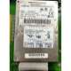 6ar1301-0ca31-0aa0-usd-siemens