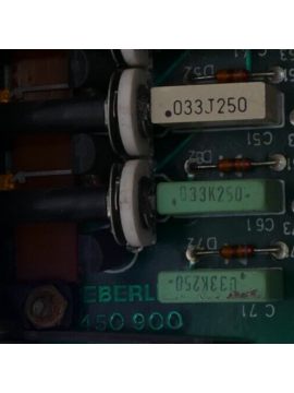 sg3 zm1-usd-eberle