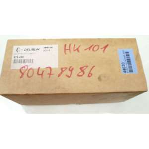 979-890-usd-deublin