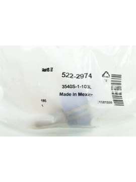 3540s-1-103l-usd-sonstige