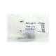 3540s-1-103l-usd-sonstige