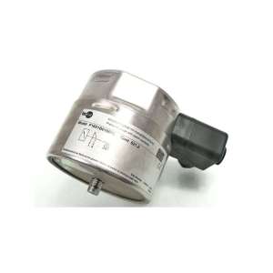 tecsis-usd-tecsis
