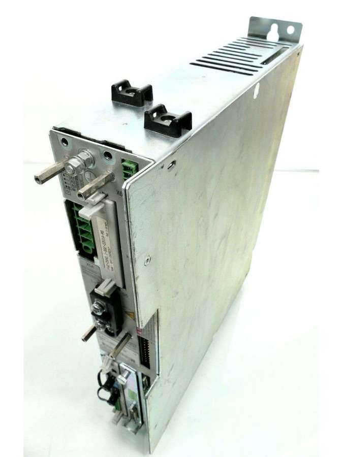 w050-ds04-03-usd-indramat