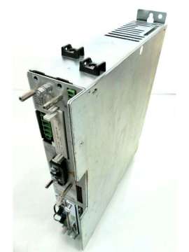 w050-ds04-03-usd-indramat