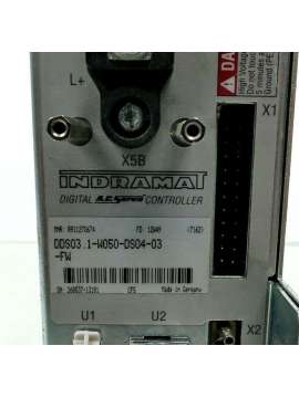 w050-ds04-03-usd-indramat