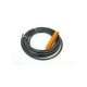 sb8/led-usd-lumberg