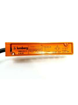 sb8/led-usd-lumberg