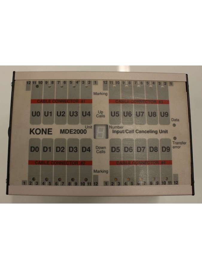 mde2000-usd-kone