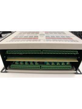 mde2000-usd-kone