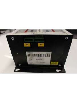 mde2000-usd-kone