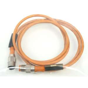 E10465 IFM ELECTRONIC USADO