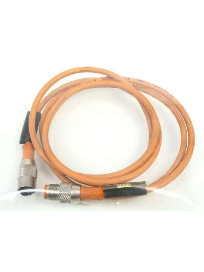 e10465-usd-ifm electronic