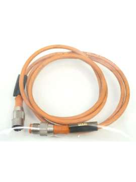 e10465-usd-ifm electronic