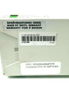 353229025647676-usd-insys