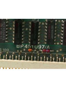 bp451097/a-usd-eberle