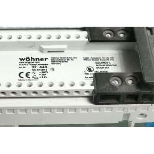 32448-usd-wöhner