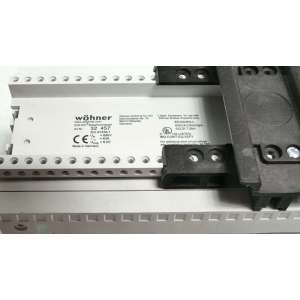 32457-usd-wöhner