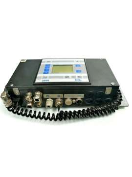 dc2340-usd-erhardt+leimer