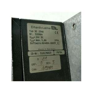 dc2340-usd-erhardt+leimer
