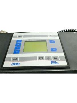 dc2340-usd-erhardt+leimer