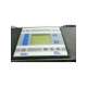dc2340-usd-erhardt+leimer