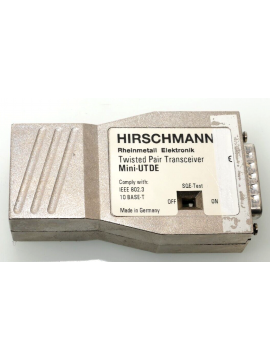 mini-utde-usd-hirschmann