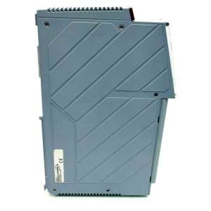 2DO426.6 B&R USED