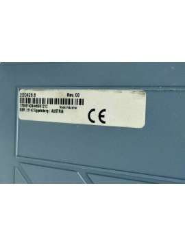 2do426.6-usd-b&r