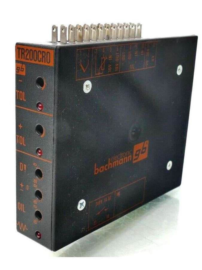 tr200cr0-usd-bachmann
