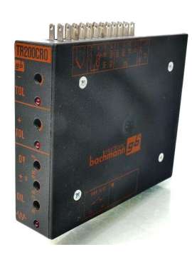 tr200cr0-usd-bachmann