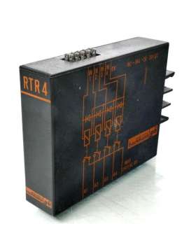 rtr4-usd-bachmann