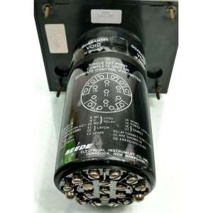 0-2000 SONSTIGE USED
