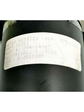 0-2000-usd-sonstige