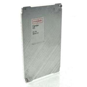 86351212 MURR PLASTIK USED