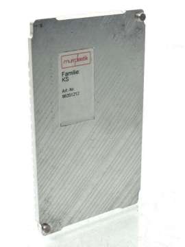 86351212-usd-murr plastik