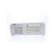 v2496733-01-usd-sonstige