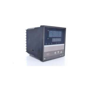 REX-C900 SONSTIGE USADO