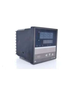 rex-c900-usd-sonstige