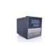 rex-c900-usd-sonstige