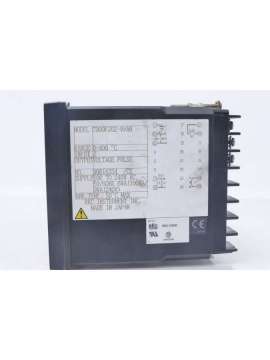 rex-c900-usd-sonstige