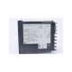 rex-c900-usd-sonstige