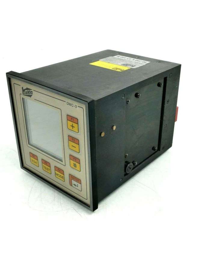 dwc-3a-usd-kukla