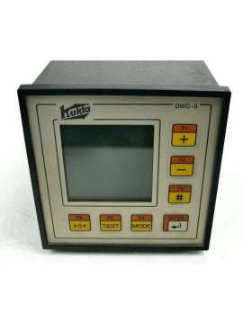 dwc-3a-usd-kukla