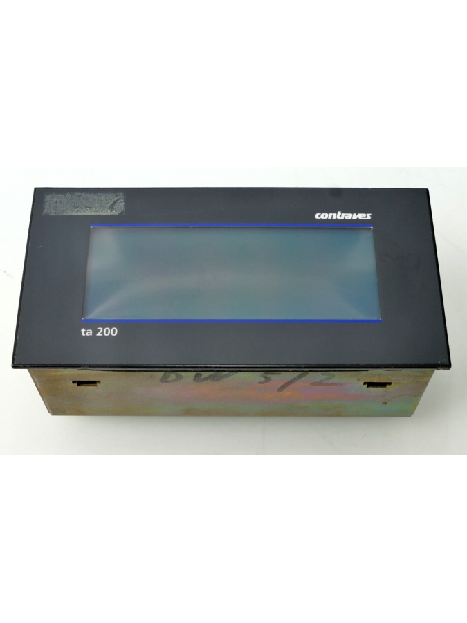 152003-usd-contraves