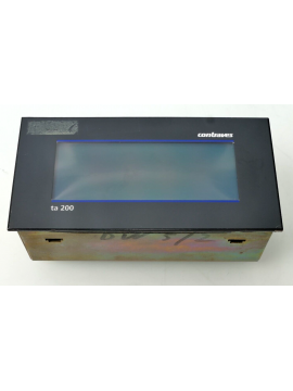 152003-usd-contraves