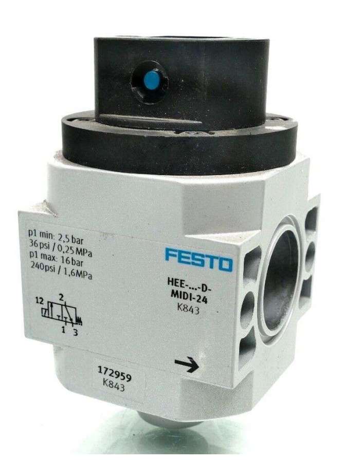 172959-usd-festo