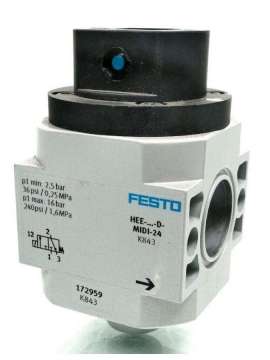 172959-usd-festo